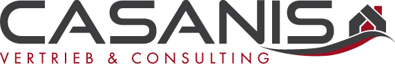 CASANIS GmbH